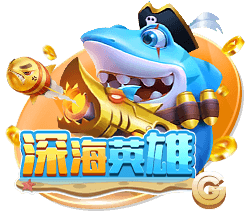 [流言板]米尔顿签约塞尔维亚俱乐部球队，下赛季薪水120万美元