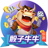 [流言板]杨瀚森：中美篮球核心差异是速度&强度，NBA更崇尚个人能力