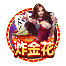 [流言板]杨瀚森：训练累到想放弃但一想到国内球迷，便觉得还能再练