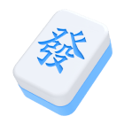 [流言板]杜兰特以前位于OKC的老房子正被出售，起步价仅为35美元