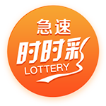 [流言板]科尔：巴特勒让我想起伊戈达拉，只是前者比后者得分更多