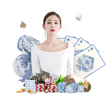 pansy中老年妈妈官方安装版