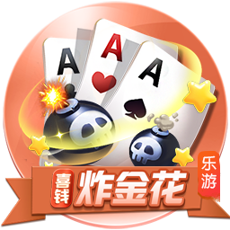 [流言板]篮网高管：小迈克尔