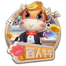 [流言板]李凯尔社媒分享休赛期训练动态：投入工作