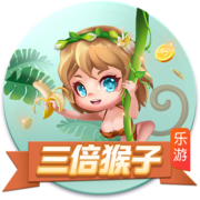 [流言板]布朗：因为球队阵容深度太厚，人们还没见识到最强版本的我