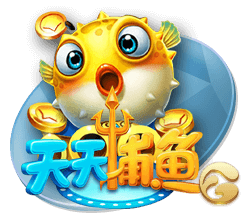 pansy中老年妈妈手机版