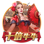 李月汝给杨瀚森建议：练英语要大胆地瞎说，自己会说才能更好融入
