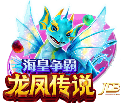 pansy中老年妈妈网页版