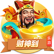 [韩网翻译]Keria：没练过efls