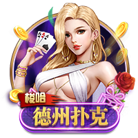 pansy中老年妈妈移动版