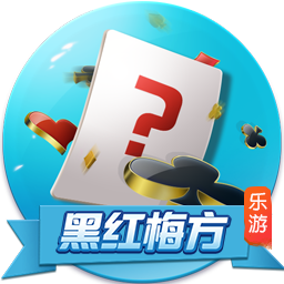 [流言板]库里谈詹姆斯打高尔夫：那能鼓励大家尝试，希望他多多分享