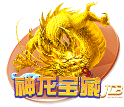 [流言板]恩比德：我知道是谁泄露了会议内容，他下赛季还在队里