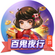 [流言板]布朗：进攻端会强调速度，防守端会保持对抗但需减少犯规