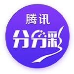 [流言板]贾巴里：我希望余下生涯都效力火箭，为这座城市带来总冠军