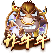 [流言板]篮网高管：小迈克尔
