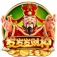 [流言板]勇士对库明加的要价是一位有潜力的年轻球员和一个首轮签