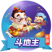 [流言板]贾巴里：我希望余下生涯都效力火箭，为这座城市带来总冠军