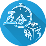 [流言板]利拉德：能跟字母一起打球真的很棒，是一种享受也是种奢侈
