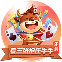 [流言板]米尔顿签约塞尔维亚俱乐部球队，下赛季薪水120万美元