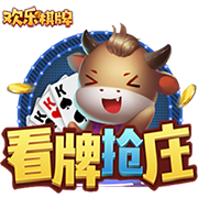 [流言板]欧媒：前NBA球员尼古拉