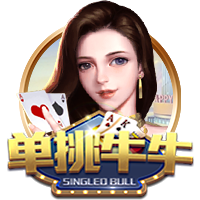 [流言板]美媒：将小波特转变为四位即战力可能是休赛期最聪明的操作