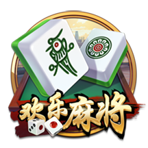 [流言板]场均11.3+4.3！篮网官方Ins分享叶戈尔