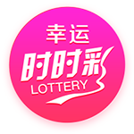 [流言板]米尔顿签约塞尔维亚俱乐部球队，下赛季薪水120万美元
