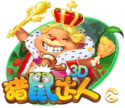 pansy中老年妈妈官方版