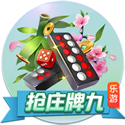[流言板]场均11.3+4.3！篮网官方Ins分享叶戈尔