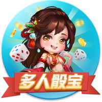 [流言板]杨瀚森：中美篮球核心差异是速度&强度，NBA更崇尚个人能力
