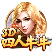 [流言板]科尔告知库明加会在下赛季成为球队轮换阵容里的重要一员