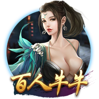 [流言板]曼巴精神！杰伦