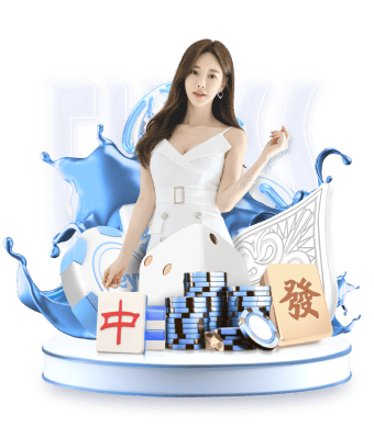 [流言板]魔兽vs浓眉！媒体：霍华德和戴维斯，谁拥有更强的巅峰？