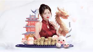 [流言板]米尔顿签约塞尔维亚俱乐部球队，下赛季薪水120万美元