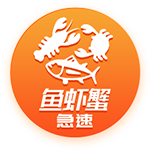 [流言板][中国行速递]蒙克手持CHINA字样，与“我爱祖国”开心合影