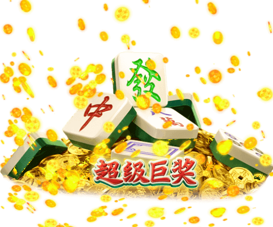 [流言板]23岁生日快乐！NBA官方晒照为阿尔佩伦
