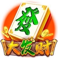 [流言板]恩比德：我知道是谁泄露了会议内容，他下赛季还在队里