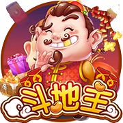 [流言板]恩比德：我知道是谁泄露了会议内容，他下赛季还在队里