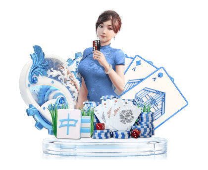 [流言板]贾巴里：我希望余下生涯都效力火箭，为这座城市带来总冠军