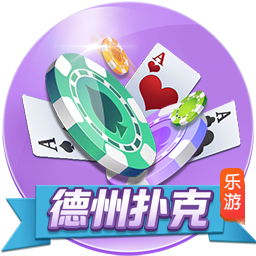 [流言板]CBA官方：广东队从广州队获得塔杰尔