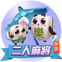 [流言板]美媒：放走布伦森与东契奇会永远是独行侠队史最大错误之一