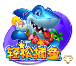 [流言板]库里：我仍热爱篮球&仍能从中感受乐趣，希望好状态持续更久