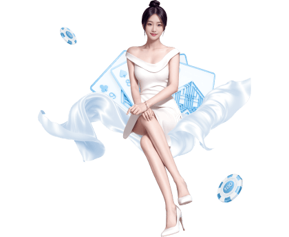 pansy中老年妈妈安卓版