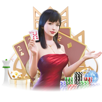 [流言板]Fischer：韦德的交易不会很快发生，此前骑士考虑用他换鲍尔