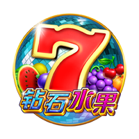 [流言板]湖人球员克里斯