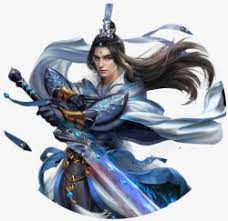 [流言板]篮网高管：小迈克尔