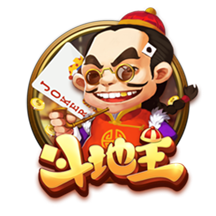 [流言板]场均11.3+4.3！篮网官方Ins分享叶戈尔