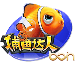 [流言板]Slater：库明加正寻求首发位置与核心地位，太阳国王均承诺