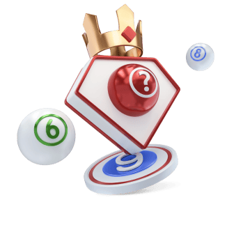 [流言板]贾巴里：我希望余下生涯都效力火箭，为这座城市带来总冠军