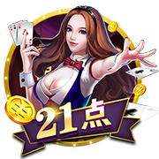 [流言板]美媒发问：能找出一对足以击败巅峰詹姆斯+KD的组合吗？